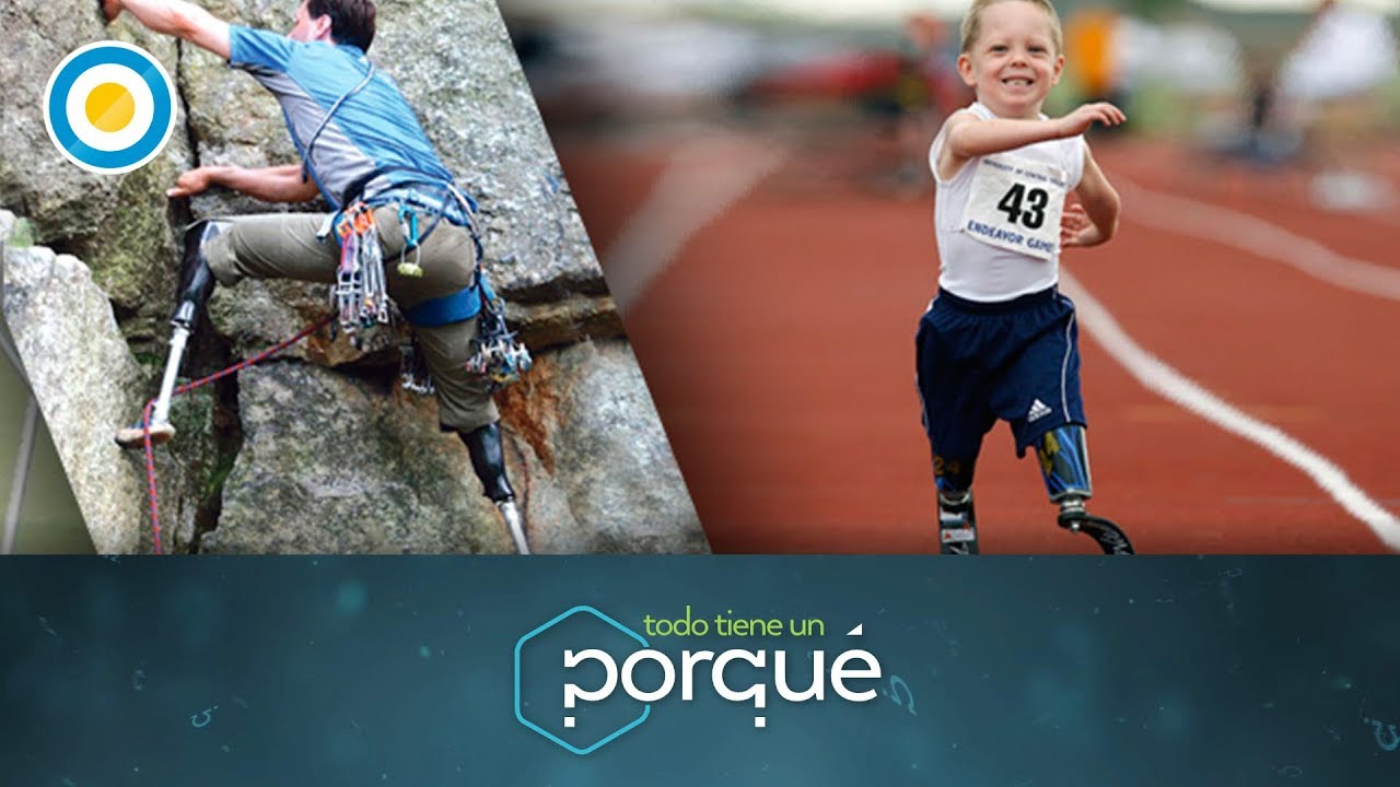 ¿Qué es la capacidad de superar las adversidades?