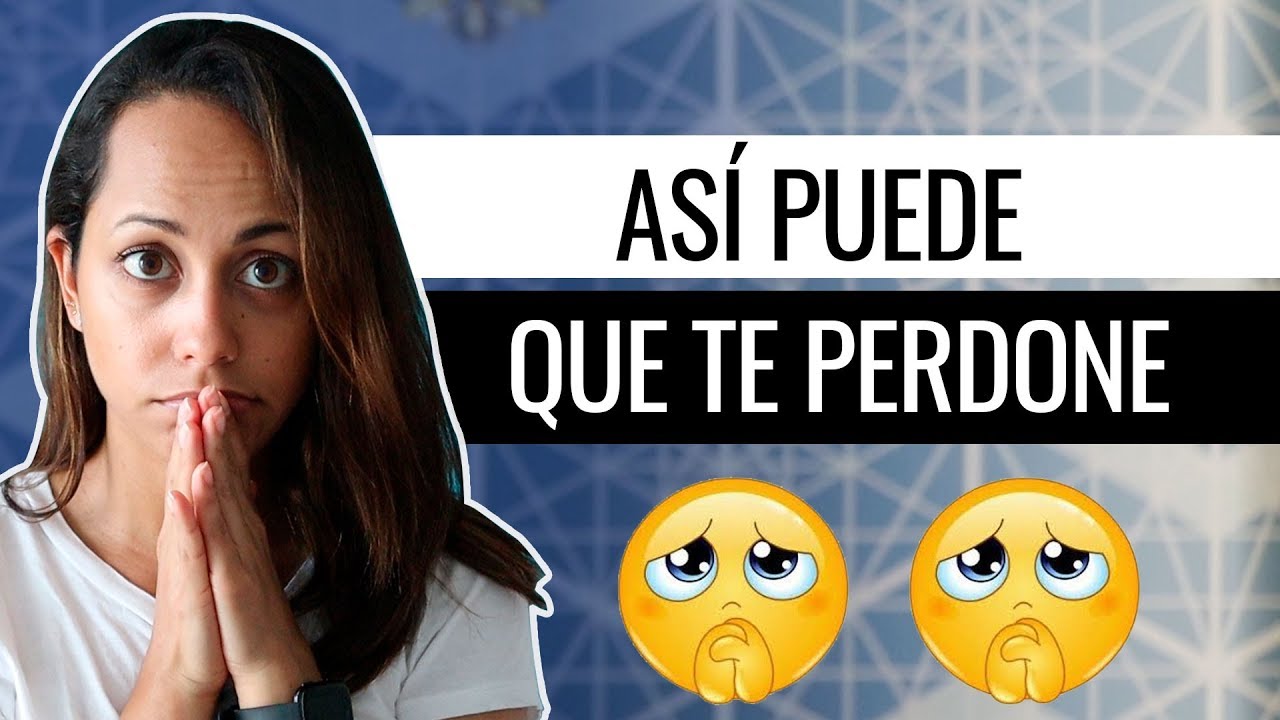 ¿Que decirle a tu novio cuando lo hiciste sentir mal?