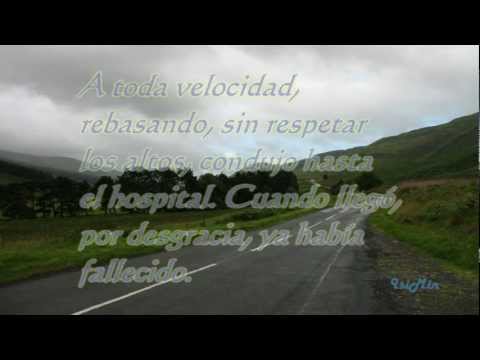 ¿Qué es el verdadero amor reflexion?