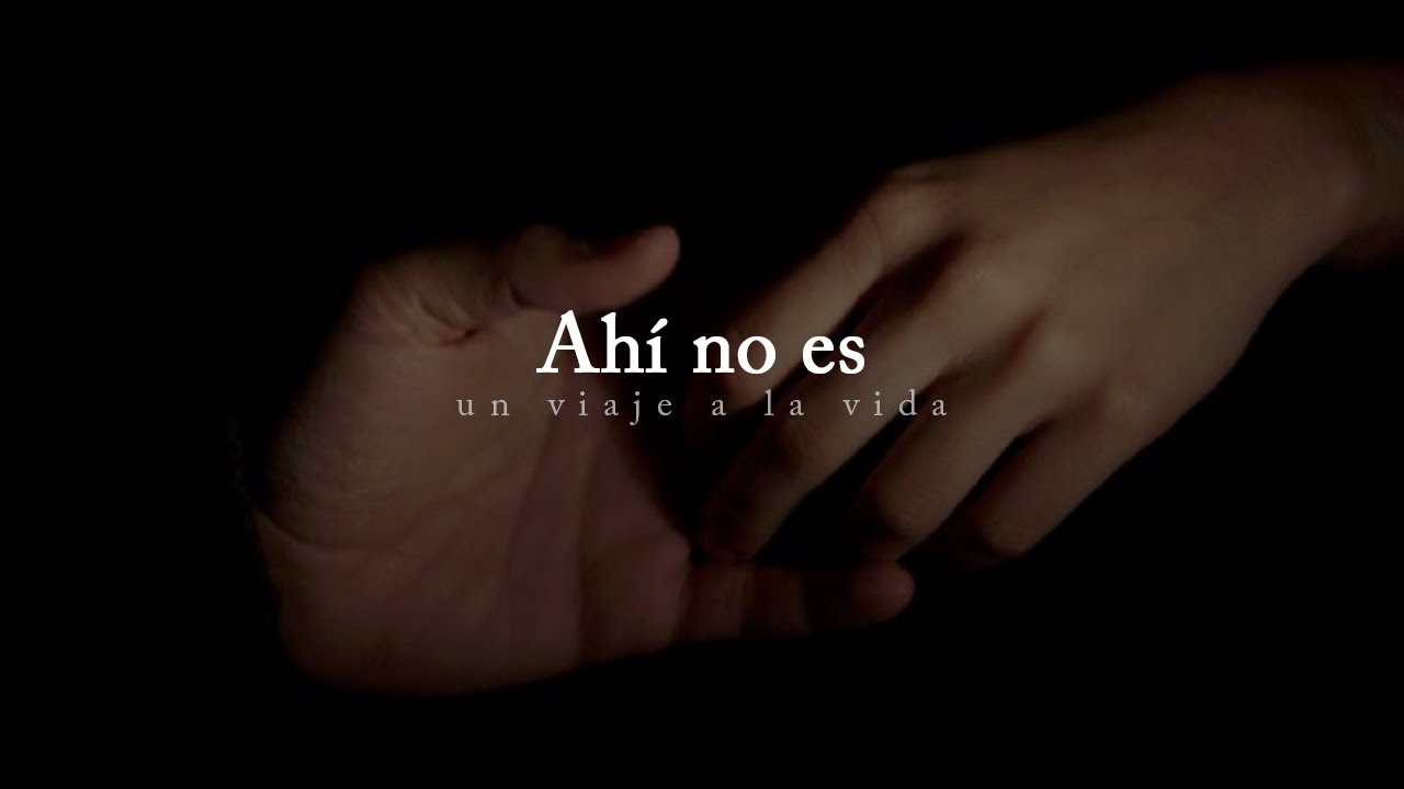 ¿Cómo ser recíproco en el amor?