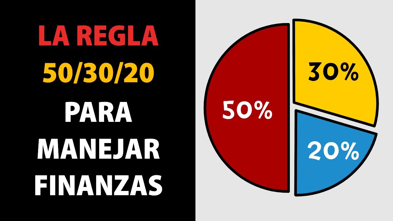 ¿Cómo aprender a administrar el dinero?