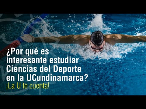 ¿Qué es interesante estudiar?