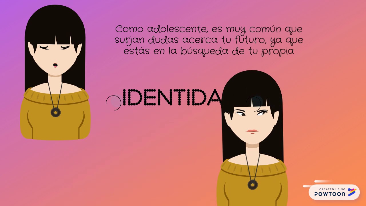 ¿Por qué los adolescentes toman malas decisiones?