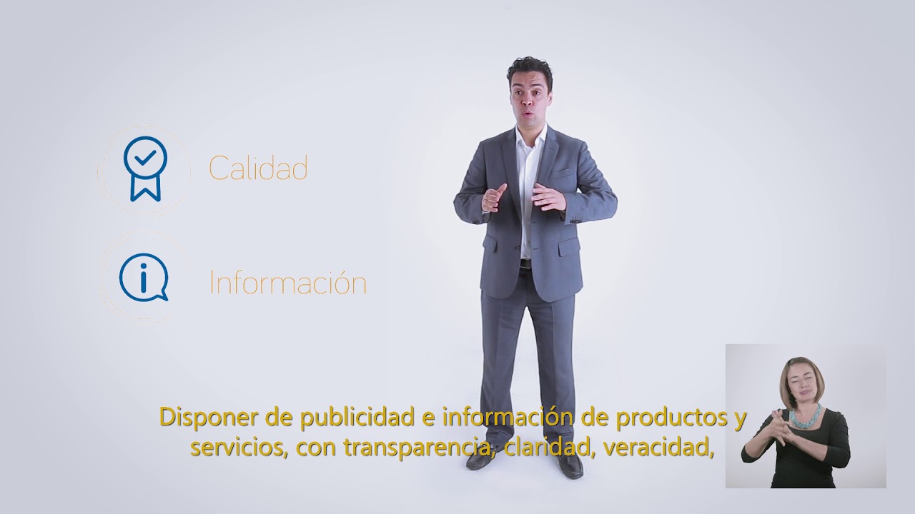 ¿Cuáles son las ventajas financieras?