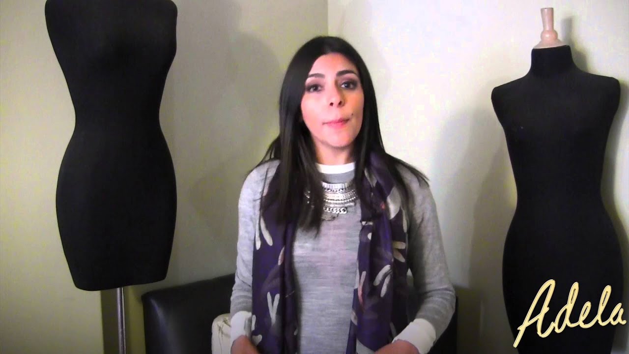 ¿Que decirle a tu suegra por primera vez?