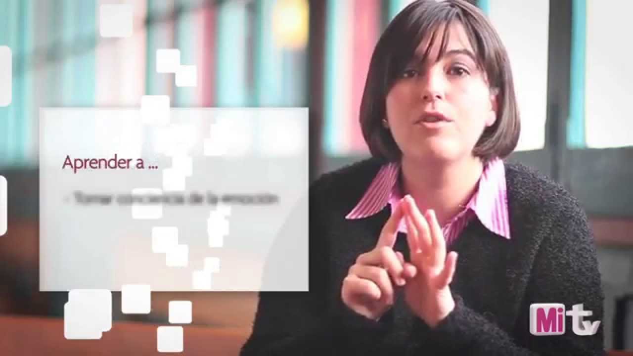 ¿Cómo trabajar el autoconocimiento en los niños?
