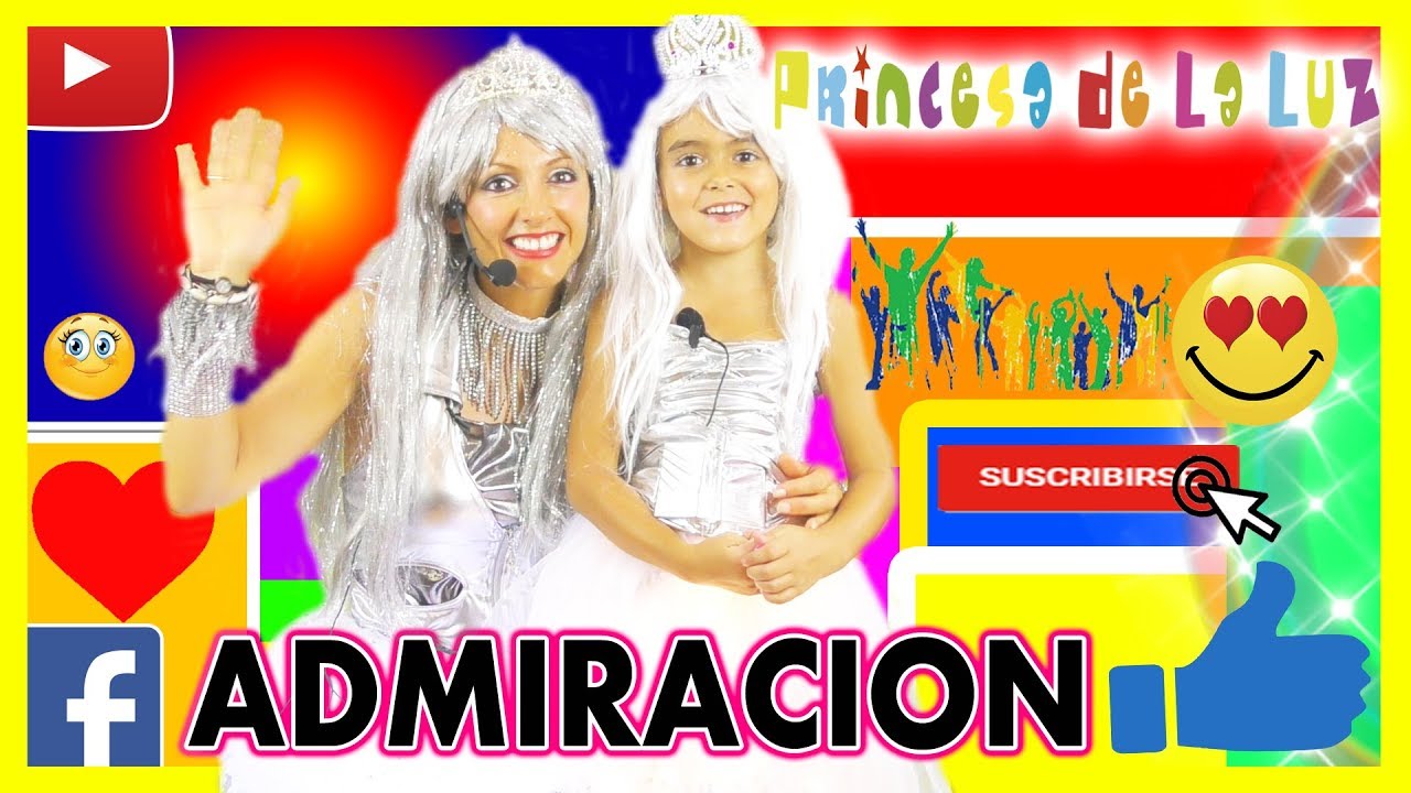 ¿Qué es admirar a una persona?