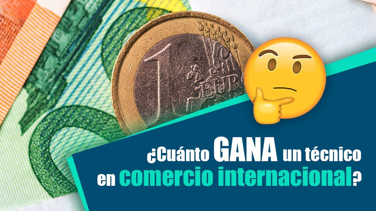 ¿Cuánto se gana con un grado superior?