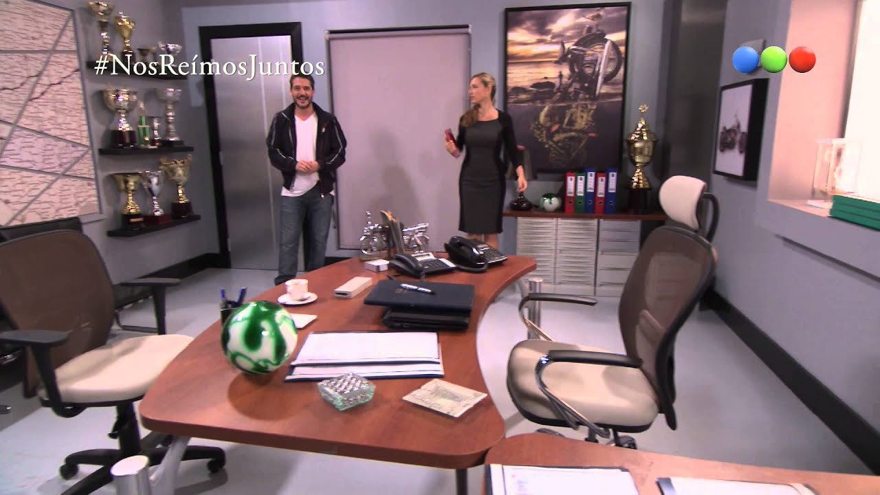 ¿Cómo se le llama a la familia que no tiene hijos?