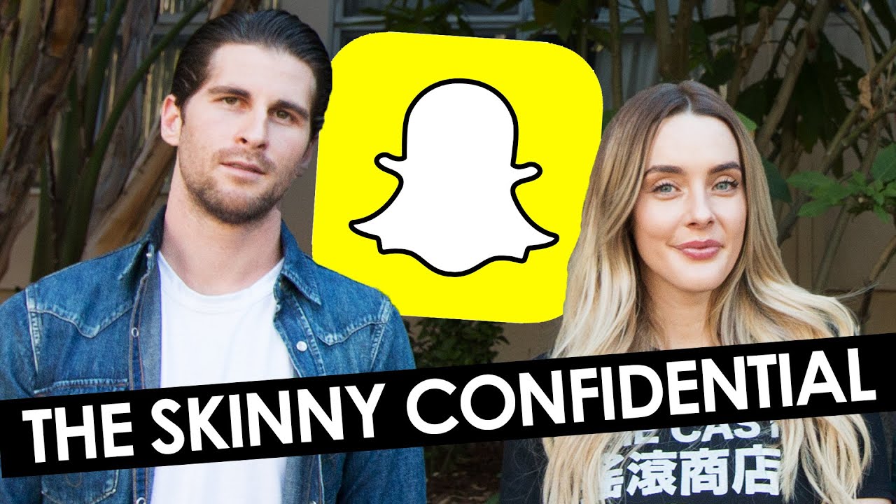 Why do you brand yourself?