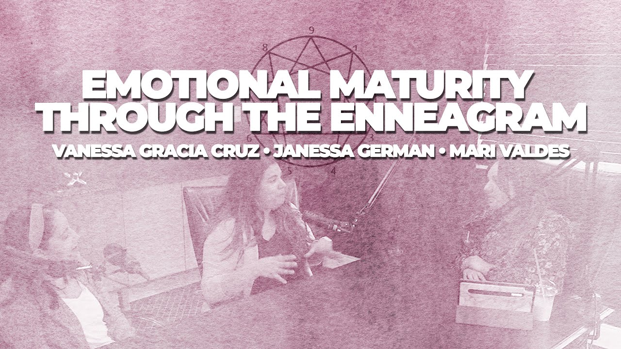 How do you love an Enneagram 2?