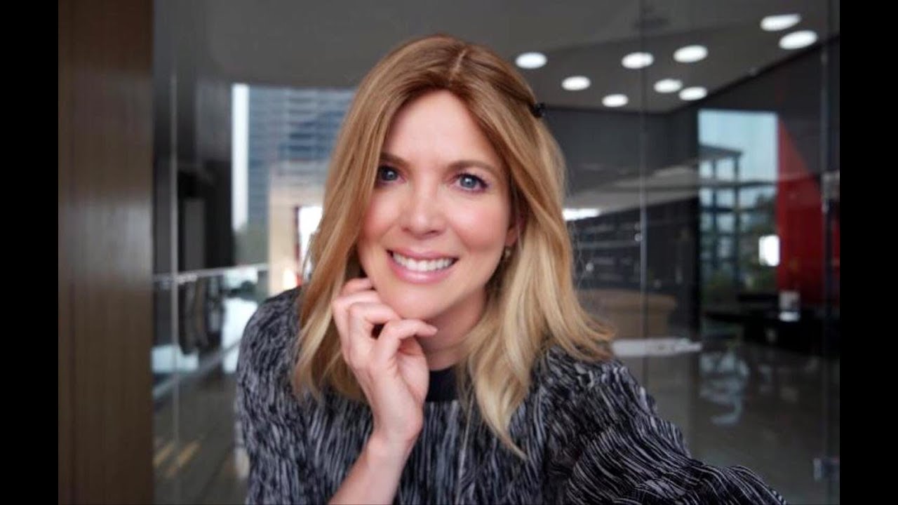 ¿Cuáles son los valores propios de una persona?