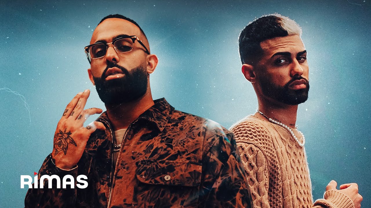 ¿Cómo alejarme de todo?