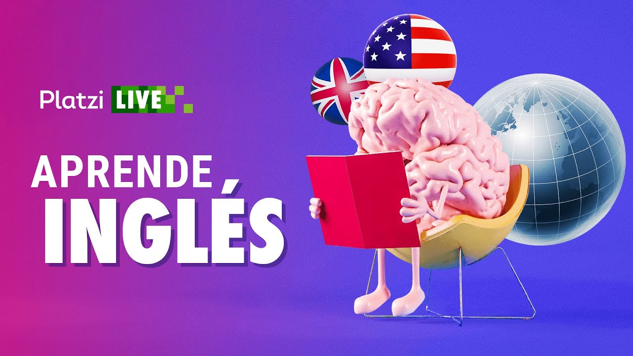 ¿Cuántas horas a la semana son necesarias para aprender inglés?