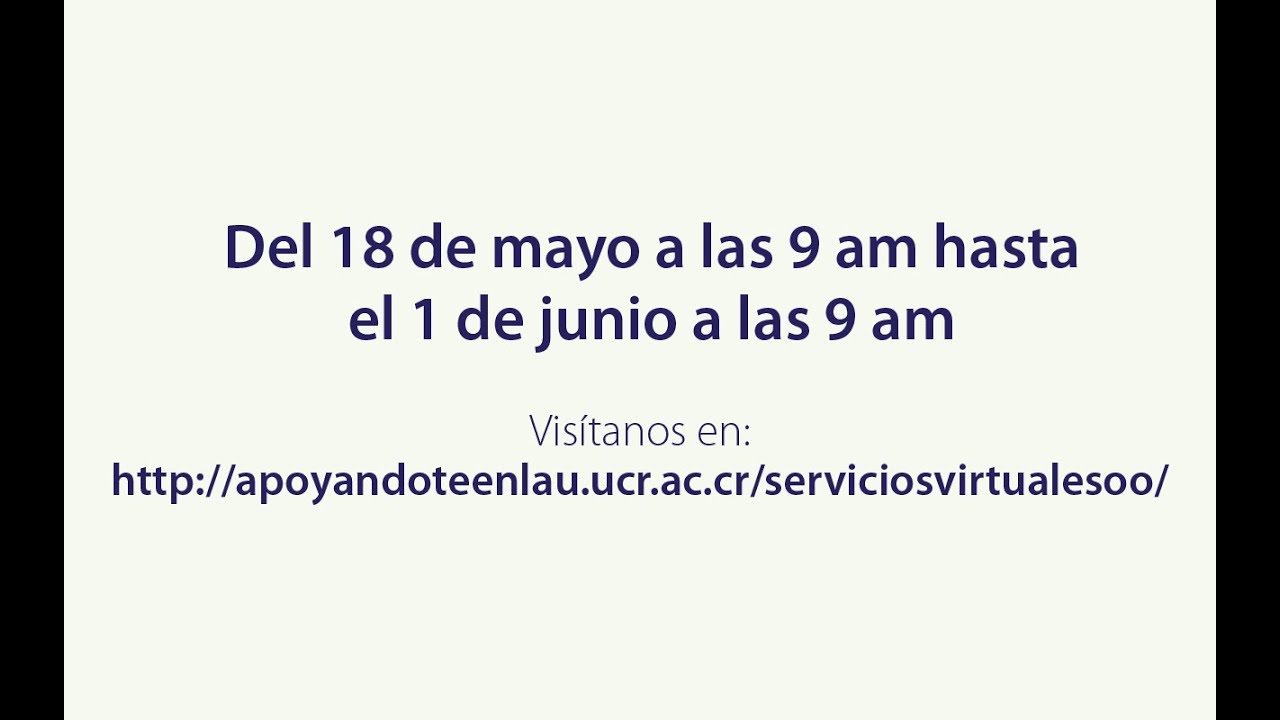 ¿Qué es el desarrollo de la carrera profesional?