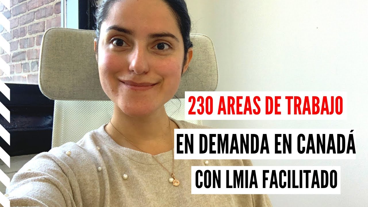 ¿Cuál es la edad minima para trabajar en Mcdonalds?