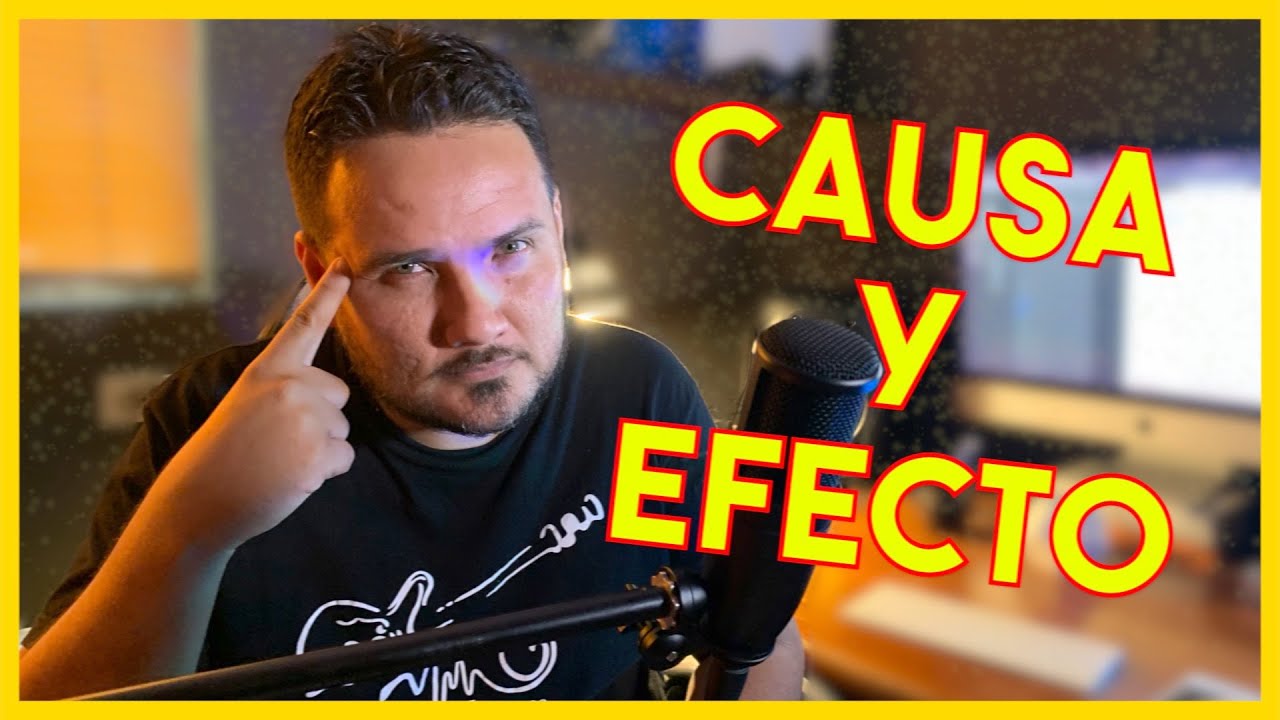 ¿Cuál es el propósito de la vida según la Biblia?