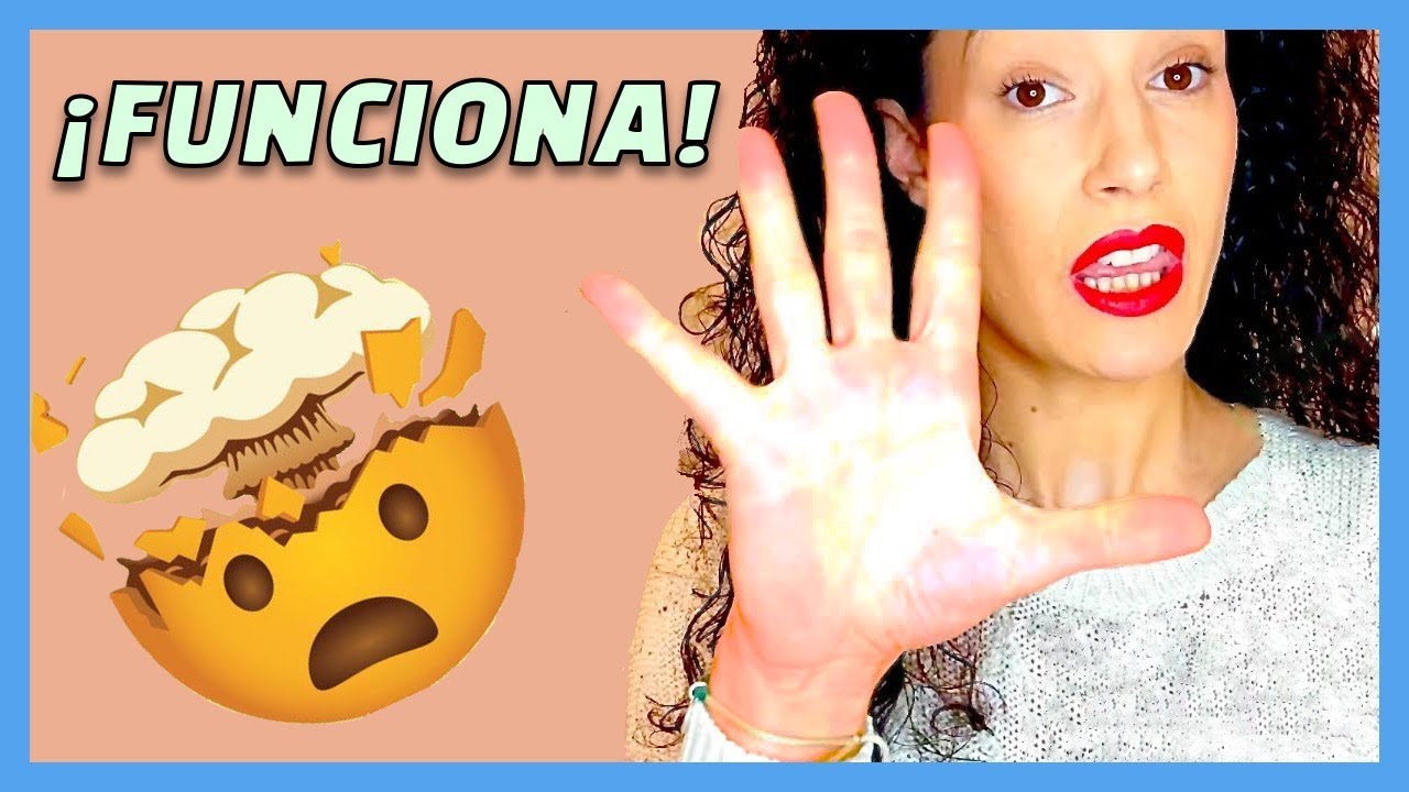 ¿Cómo bajar 5 kilos en una semana sin hacer dieta?