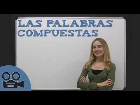 ¿Qué clase de palabra es mitad?