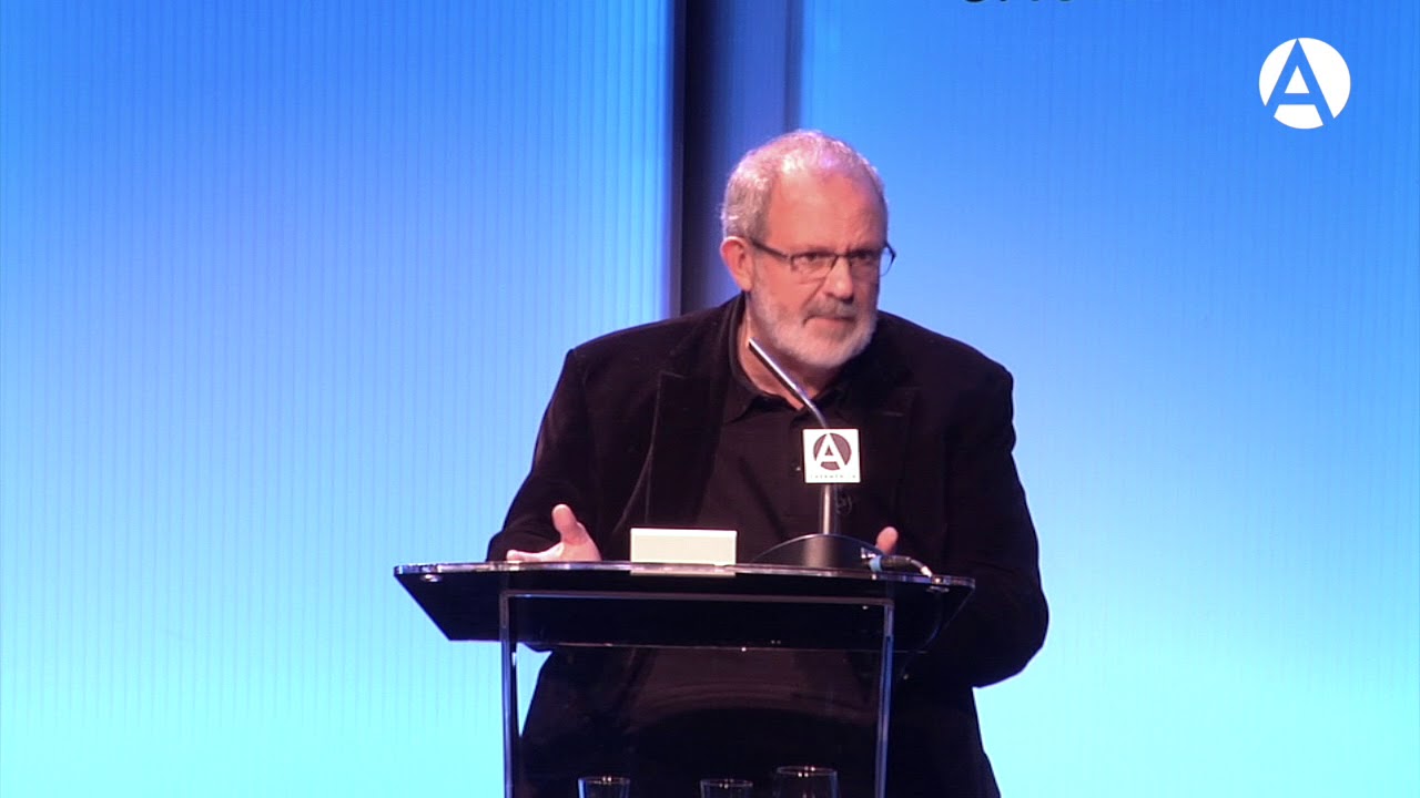 ¿Qué es el yo y el nosotros?