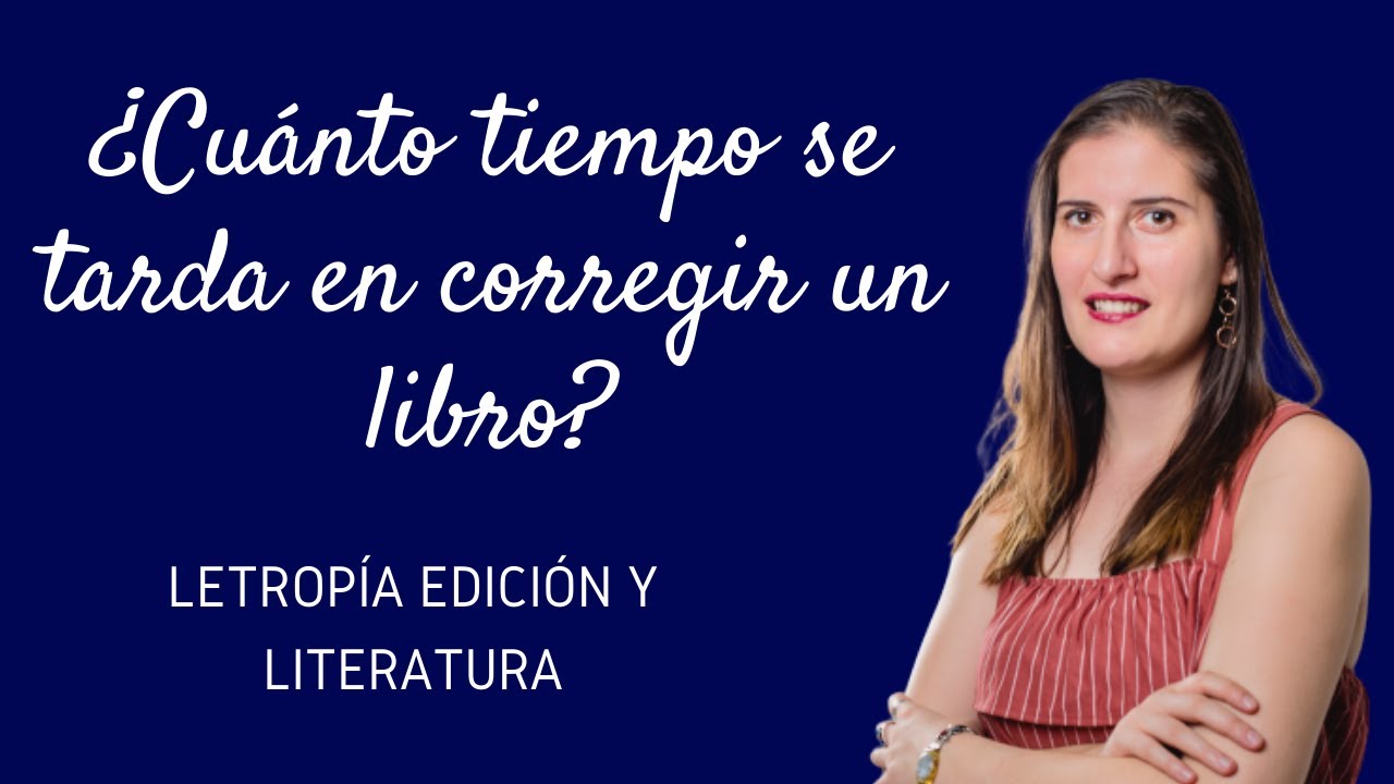 ¿Quién Soy Yo? Un Ejemplo de Filosofía