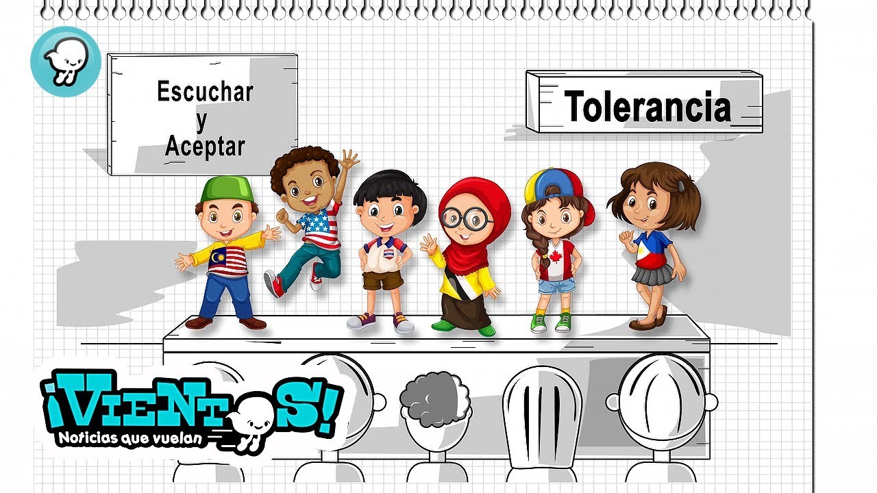 ¿Cuál es el prefijo de la palabra consciente?
