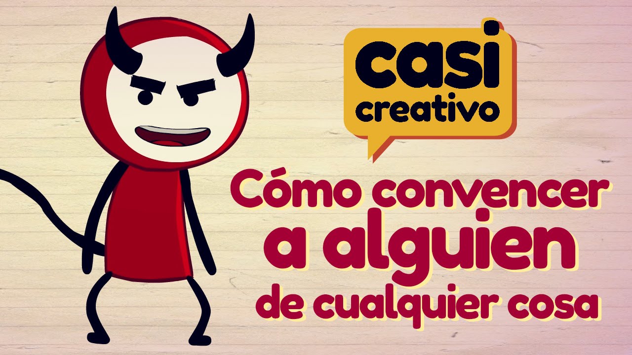 ¿Cómo convencer a alguien para que sea tu novio?