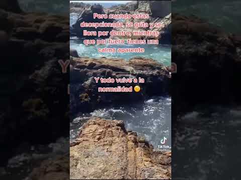 ¿Cuál es la diferencia de estar enojado y decepcionado?