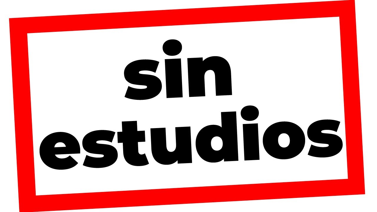 ¿Cuál es el trabajo más fácil y mejor pagado?
