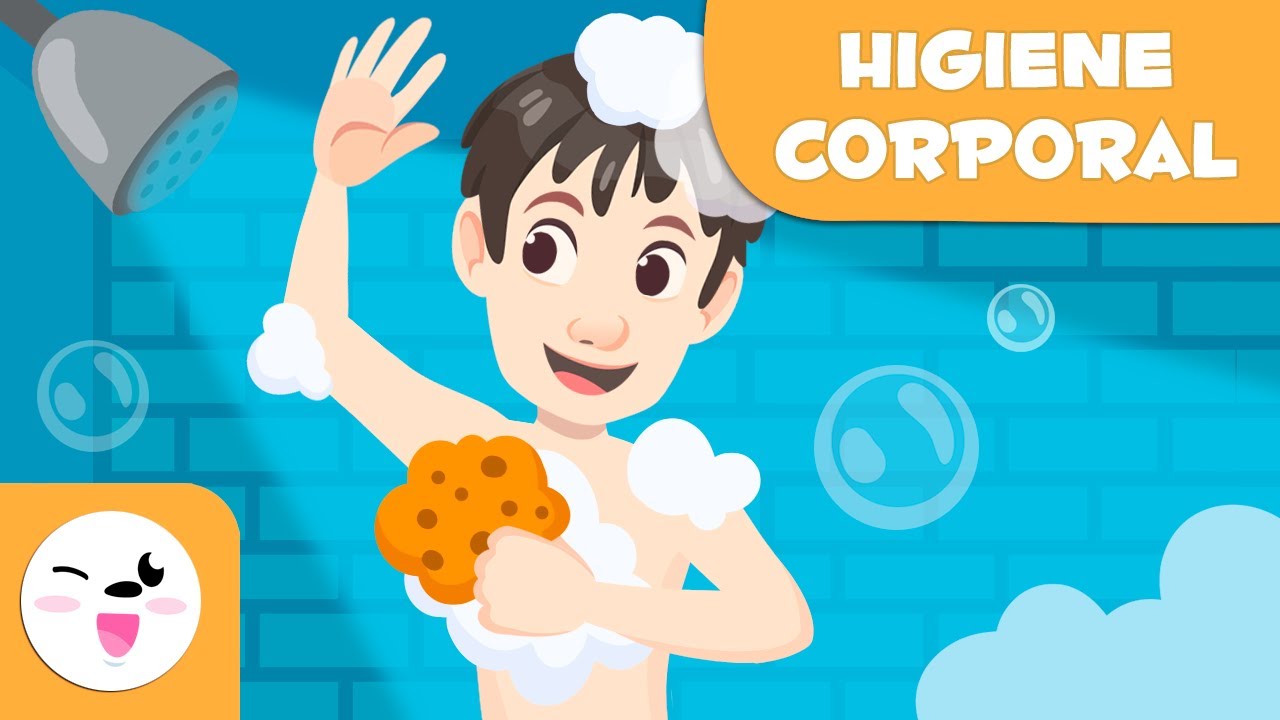 ¿Cómo promover la higiene y la limpieza?