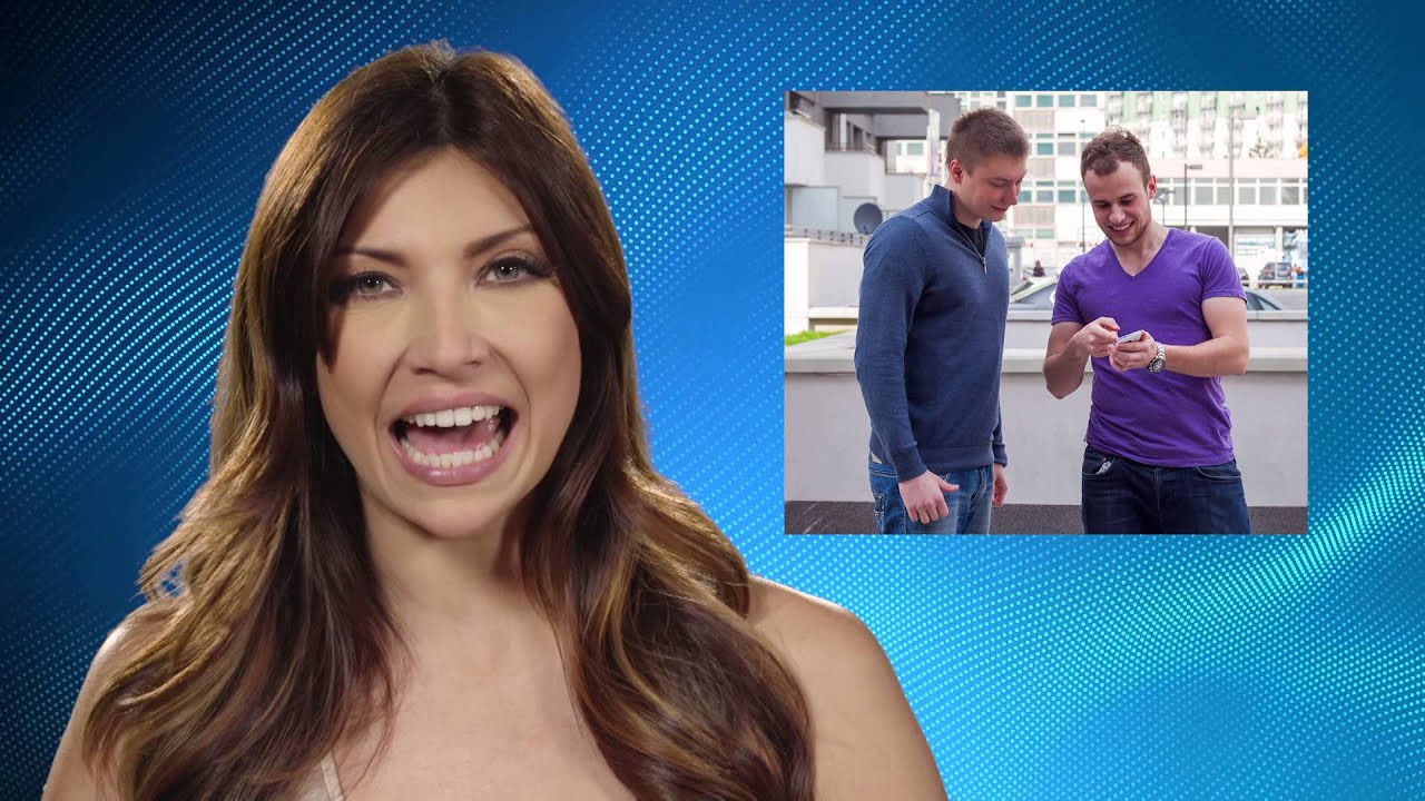 ¿Qué es ser viajero y no turista?