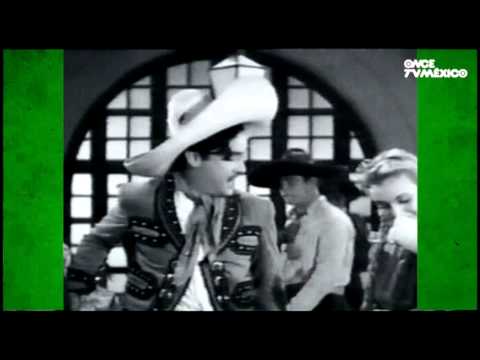 ¿Quién es la persona más famosa en México?