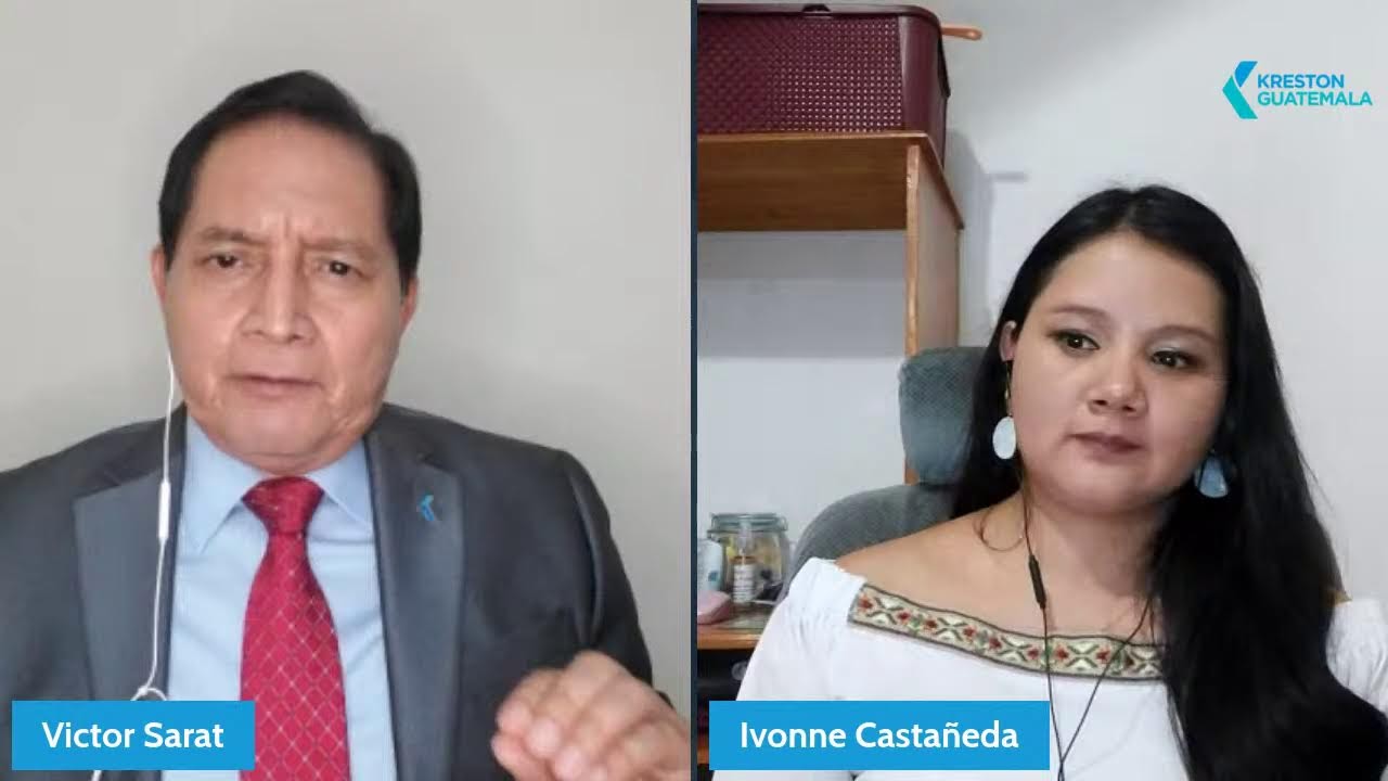 ¿Cuáles son los pagos trimestrales?