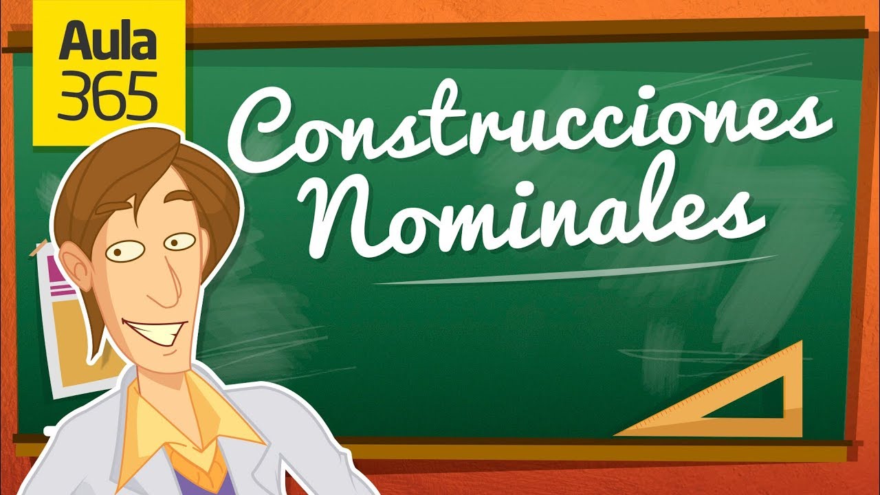 ¿Cuál es el sustantivo de cumplir?