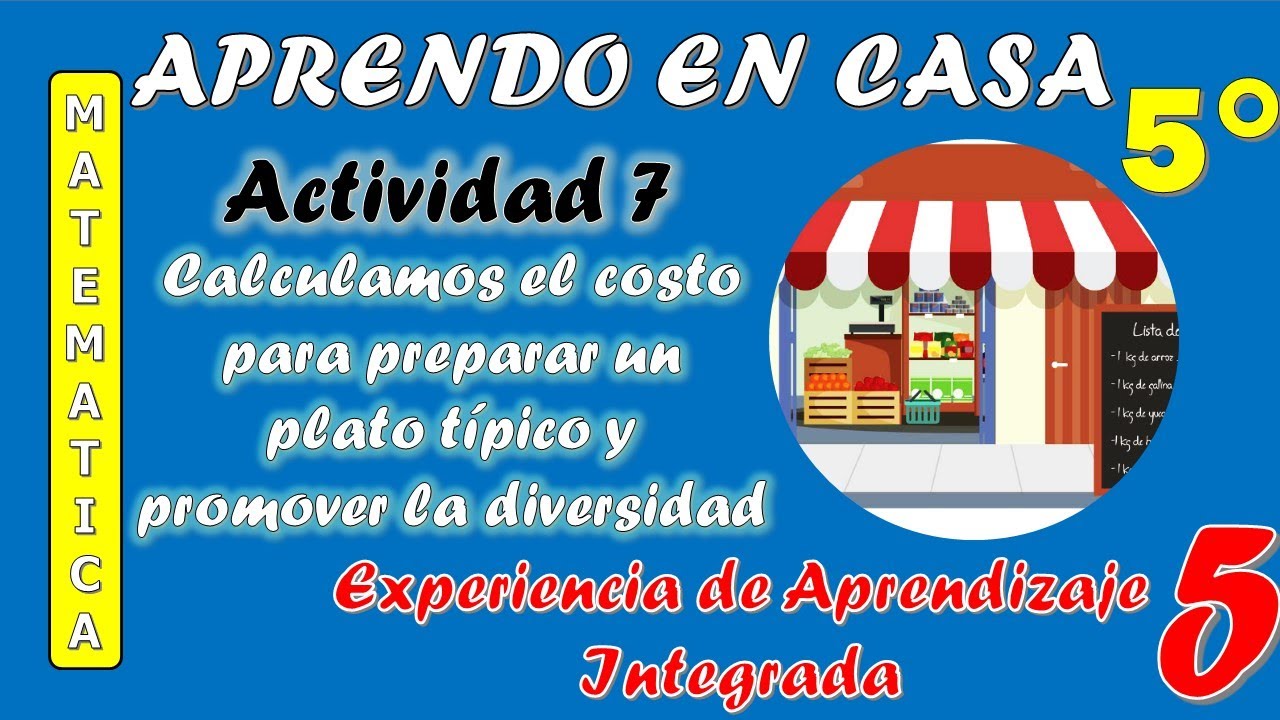 ¿Cuántos fondos mantienen su condición de favoritos a cinco años?