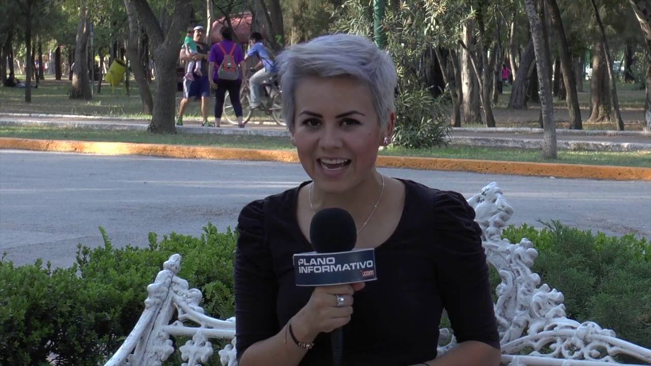 ¿Qué es un hombre iracundo?