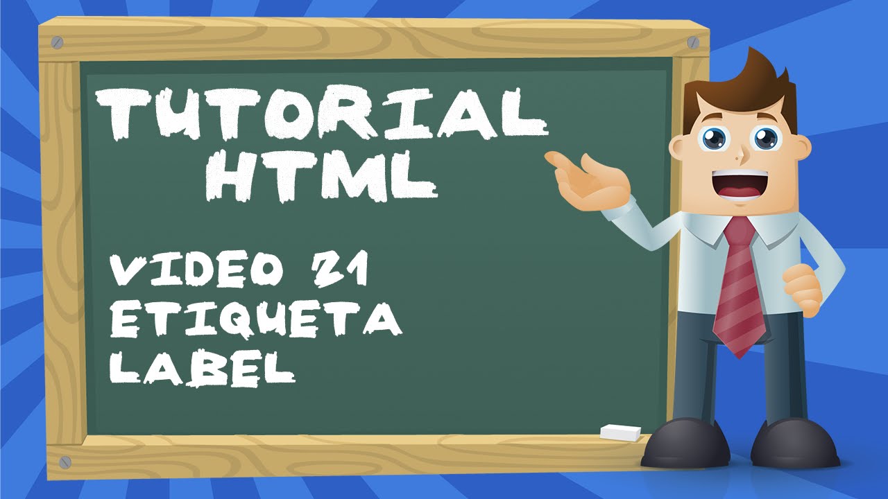 ¿Qué es un label? Actualizado septiembre 2024