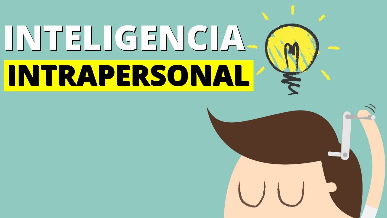 ¿Cuáles son las características de la inteligencia?