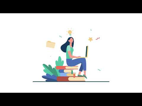 ¿Cuál es la importancia de estudiar sobre todo hoy?