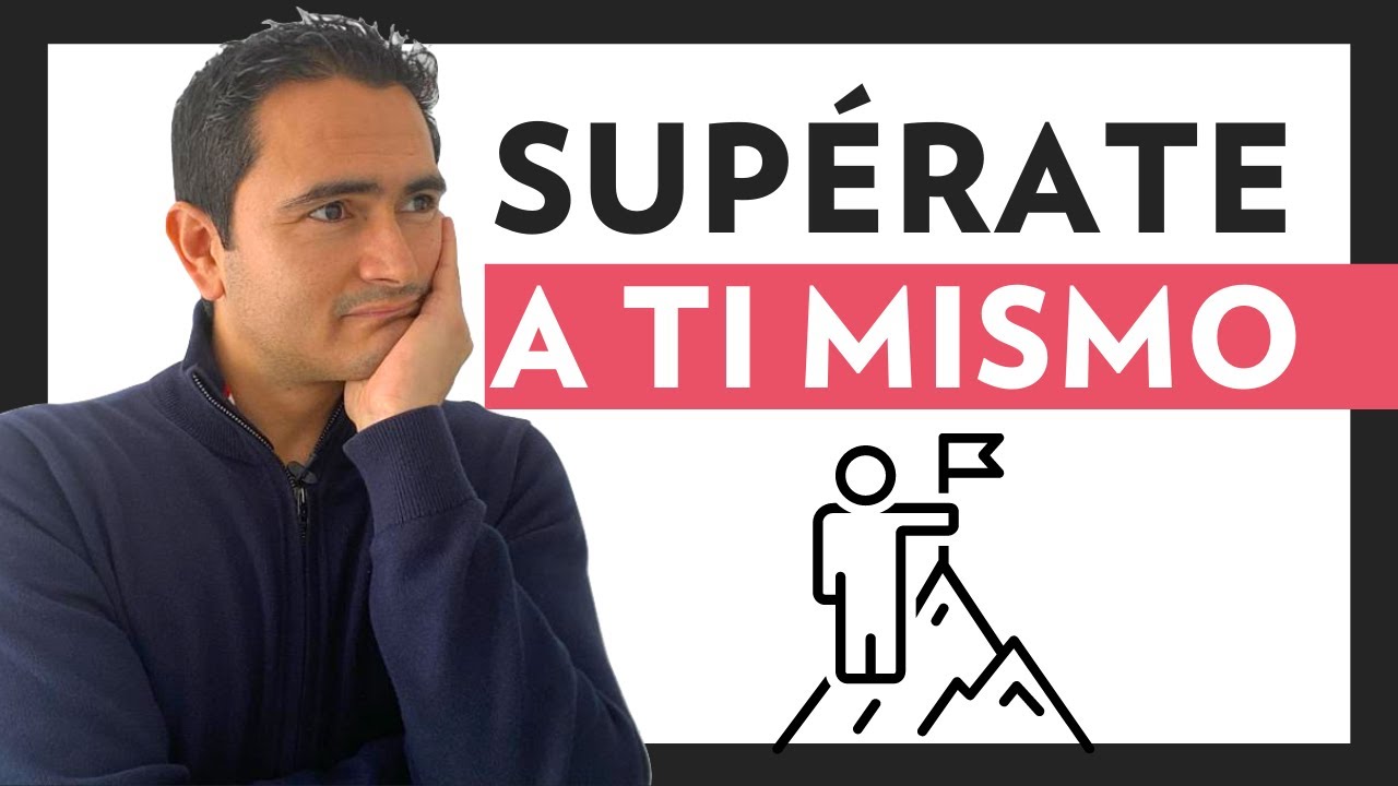 ¿Cómo se comporta una persona con complejo de inferioridad?