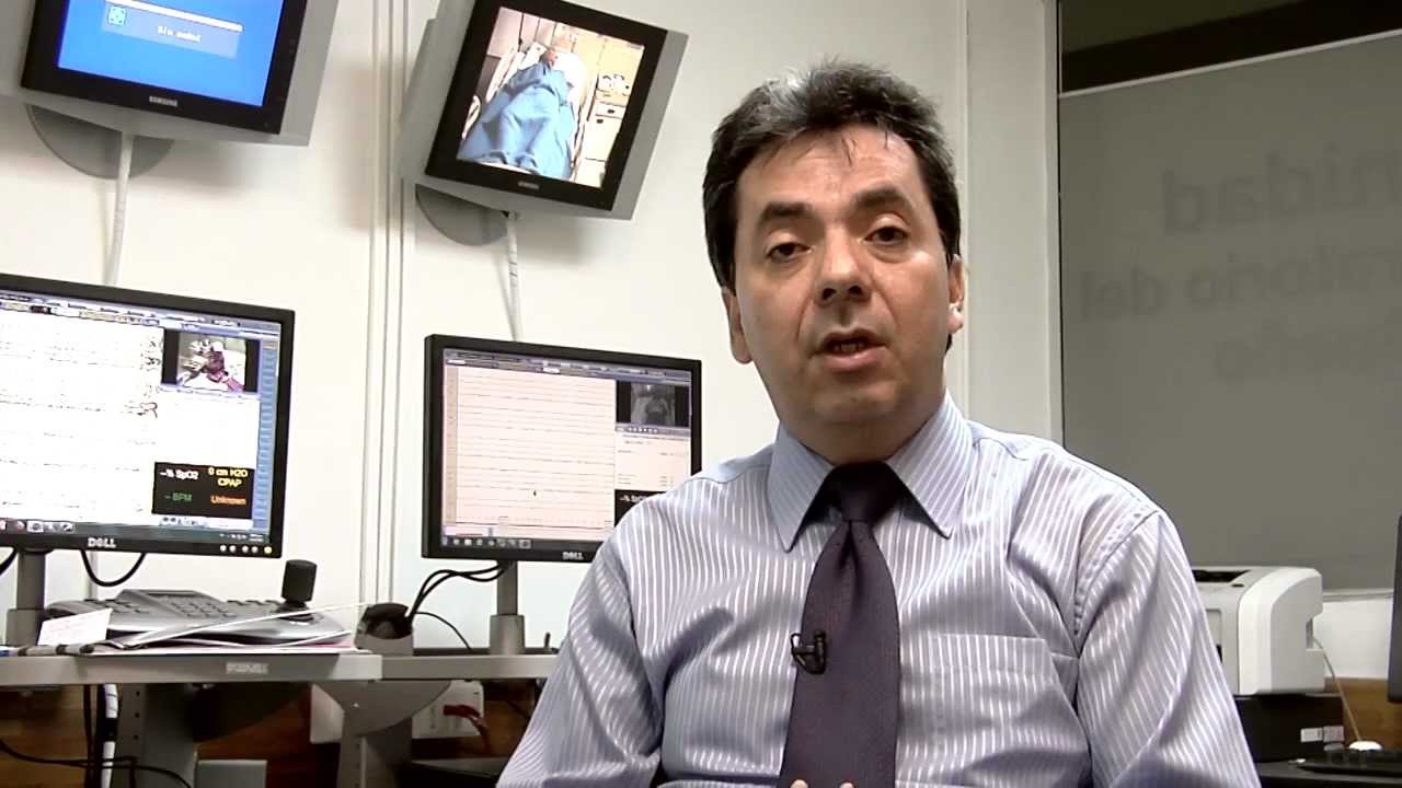 ¿Por qué pienso mucho y no puedo dormir?