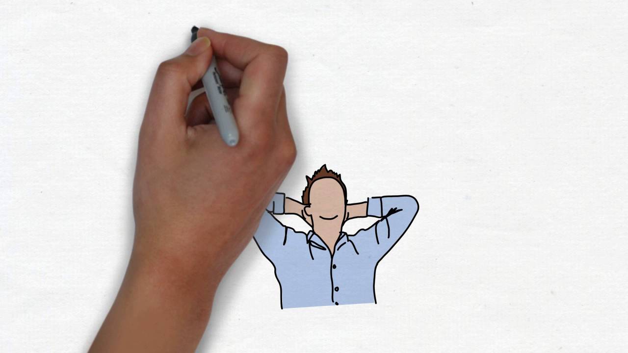 ¿Qué es coaching profesional y que no lo es?