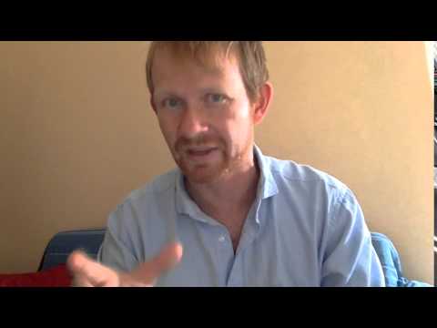 ¿Cuál es la mejor manera de aprender a hablar inglés?