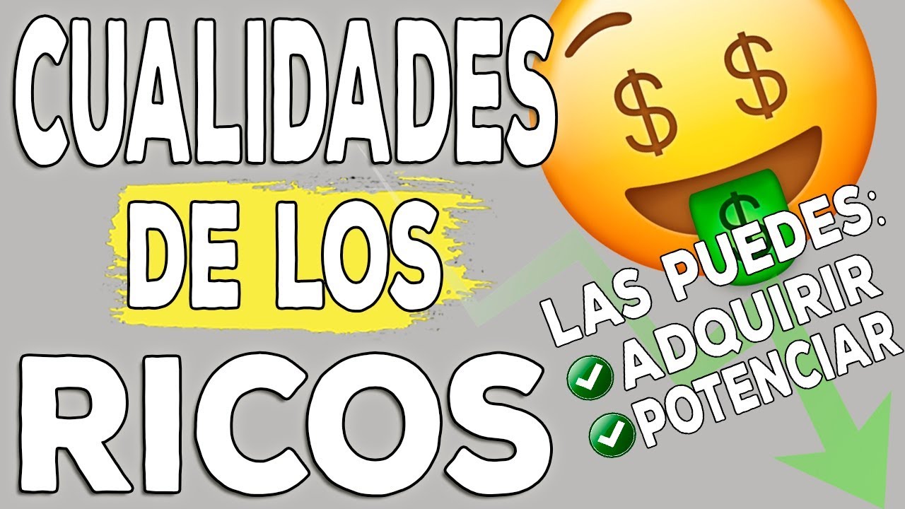 ¿Cuáles son las cualidades de la libertad?