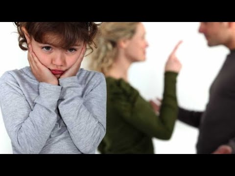 ¿Cómo saber si mi hijo es manipulado por su padre? 10 ¿Cómo saber si mi hijo es manipulado por su padre?