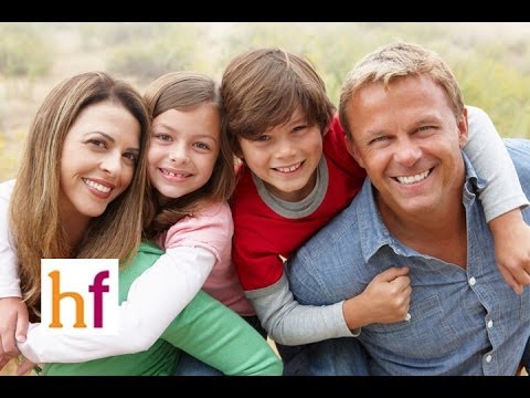 ¿Por qué hay favoritismo en el trabajo?