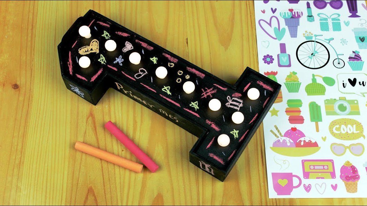 ¿Que decirle a tu novio en su aniversario?