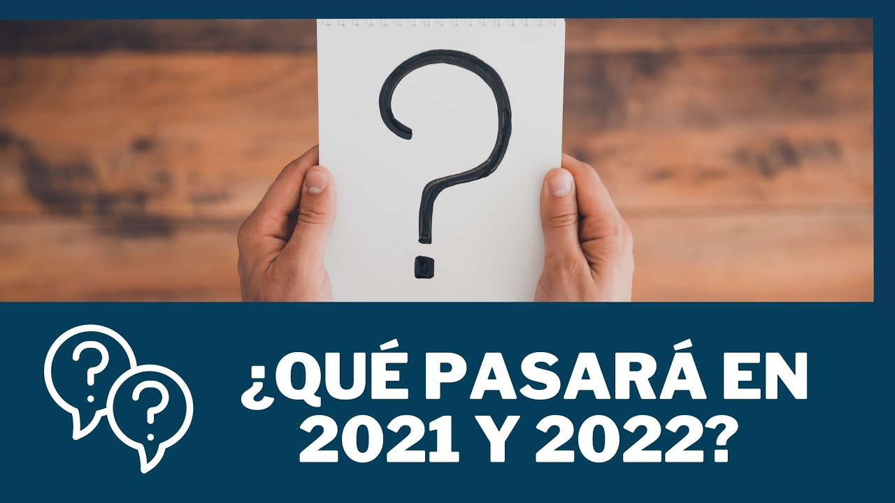 ¿Cuánto subira el precio de la vivienda en 2022?