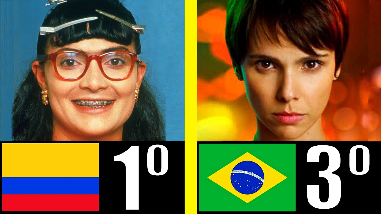 ¿Cuál es la novela más famosa del mundo?