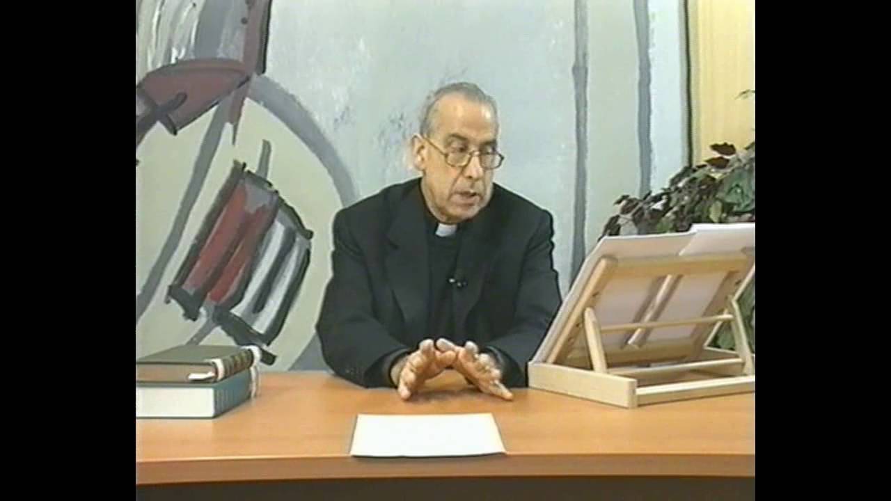¿Por qué el hombre estudia el Universo?